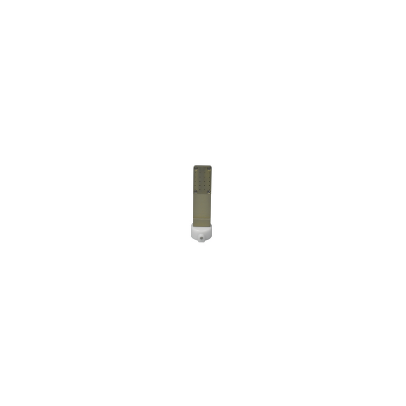 Spatule universelle 100x30 (32)