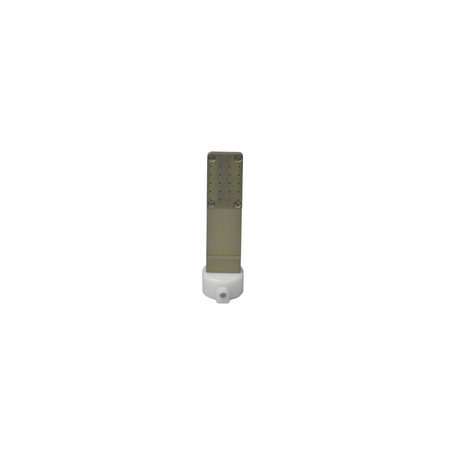 Spatule universelle 100x30 (32)