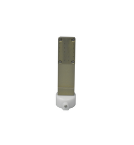 Spatule universelle 100x30 (32)