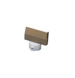 Buse reglable, largeur 40-62 mm (31)