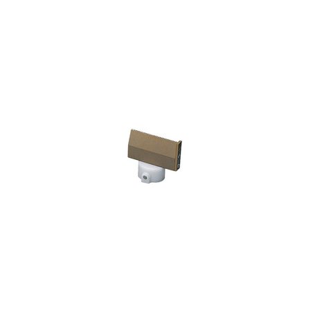 Buse reglable, largeur 40-62 mm (31)