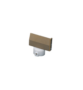 Buse reglable, largeur 40-62 mm (31)