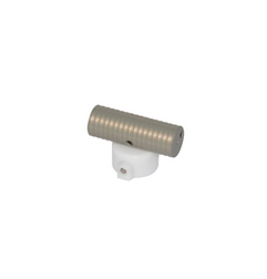 Buse pour surface, largeur 70mm (37)