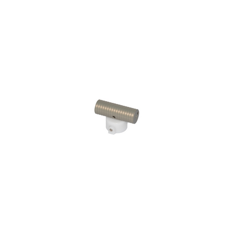 Buse pour surface, largeur 70mm (37)