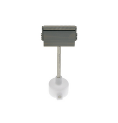 Spatule a rouleau 50mm ø7mm (42)