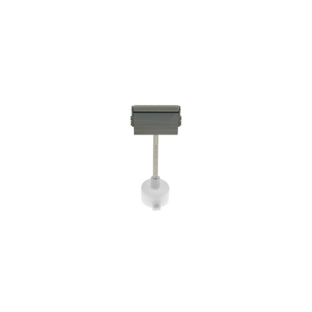 Spatule a rouleau 50mm ø7mm (42)