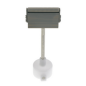 Spatule a rouleau 50mm ø7mm (42)