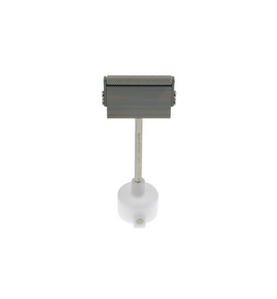 Spatule a rouleau 50mm ø7mm (42)