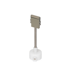 Spatule a rouleau 25mm ø7mm (42-4)