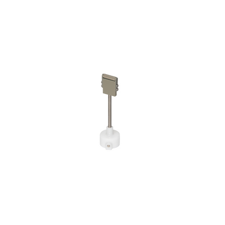Spatule a rouleau 25mm ø7mm (42-4)