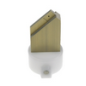 U-buse profil 4x5mm