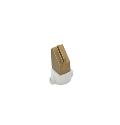 U-buse profil 4x8mm
