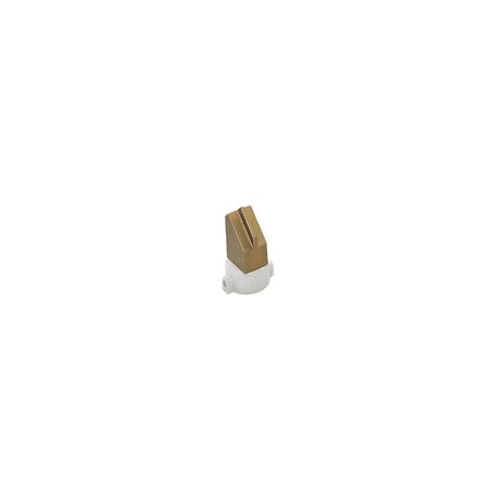 U-buse profil 4x8mm