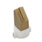 U-buse profil 4x8mm