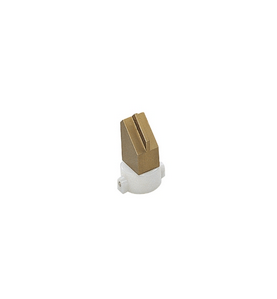 U-buse profil 4x8mm
