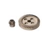 Couple de pignon l45/l46 - Piece detachee Lamello Couple de pignon l45/l46 - Piece detachee Lamello