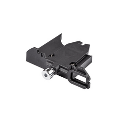 Cassette verrouillage central, top 20/21, experta,
