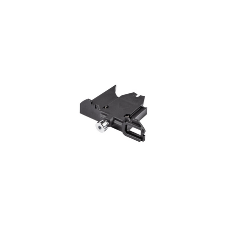 Cassette verrouillage central, top 20/21, experta,
