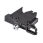 Cassette verrouillage central, top 20/21, experta,