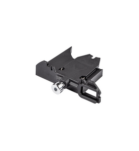 Cassette verrouillage central, top 20/21, experta,