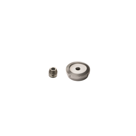 Couple de pignon, l44e - Piece detachee Lamello