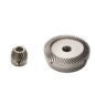 Couple de pignon, l44e - Piece detachee Lamello Couple de pignon, l44e - Piece detachee Lamello