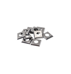 Jeu avec 10 traceurs hw, 14x14x2mm pour 132108