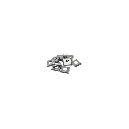 Jeu avec 10 traceurs hw, 14x14x2mm pour 132108