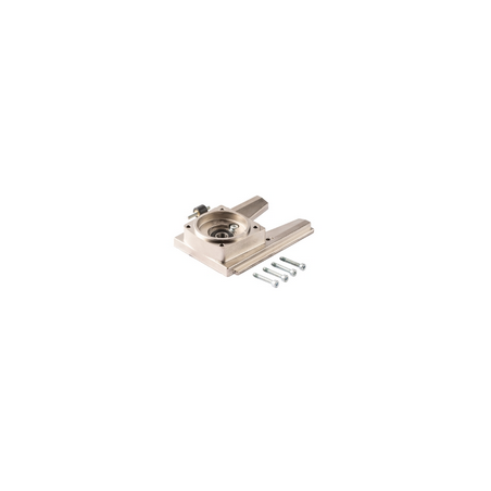 Glissiere top 20 s2(l43-s2)/s3(l43-s3)