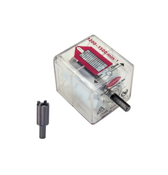 Invis minimag mx2 kit