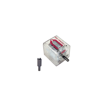 Invis minimag mx2 kit
