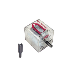 Invis minimag mx2 kit