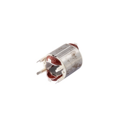 Stator avec ptc, l43
