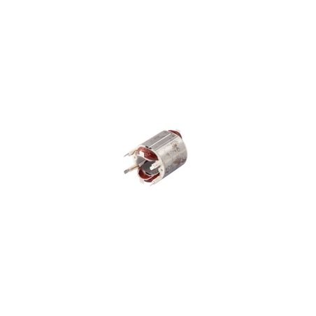 Stator avec ptc, l43