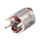 Stator avec PTC 230 V, L43 / Top 20 S - Piece detachee Lamello Stator avec PTC 230 V, L43 / Top 20 S - Piece detachee Lamello