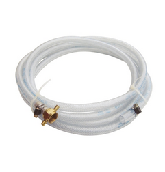 Tuyau standard 13x4000 (34)