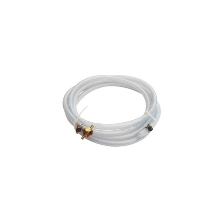 Tuyau standard 13x4000 (34)