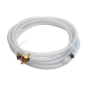 Tuyau standard 13x4000 (34)