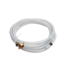 Tuyau standard 13x4000 (34)