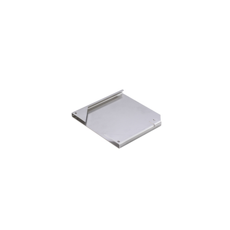Plaque de base tanga delta s2/h (droit)