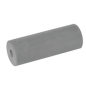 LK caoutchouc de rechange 180 mm, pour n° art. 512602 - Piece detachee Lamello
