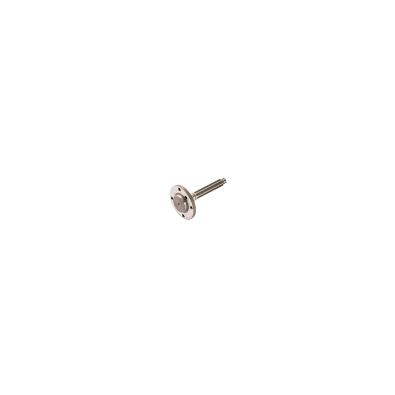 Broche de fraisage , pour Top20/21, Variocut, Zeta P2 - Piece detachee Lamello Broche de fraisage , pour Top20/21, Variocut, Zeta P2 - Piece detachee Lamello