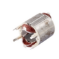 Stator 230v pour l44e - Piece detachee Lamello Stator 230v pour l44e - Piece detachee Lamello