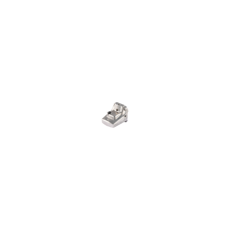 Carter de protection, l45 - Piece detachee Lamello Carter de protection, l45 - Piece detachee Lamello