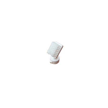 Pinceau 50x35 mm (5)