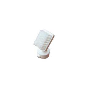Pinceau 50x35 mm (5)