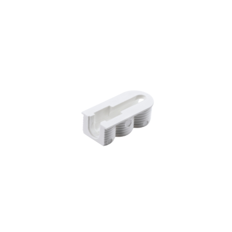Cabineo X, 500 pièces Cabineo X, 500 pièces