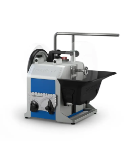 TOURET D AFFUTAGE T8-CUSTOM 220V / 50 OU 60HZ DONT DEE DE 1.75 €