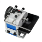 Affuteuse à eau TORMEK T8-CUSTOM TORMEK Affuteuse à eau TORMEK T8-CUSTOM TORMEK