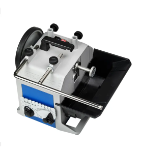 TOURET D AFFUTAGE T8-CUSTOM 220V / 50 OU 60HZ DONT DEE DE 1.75 €
